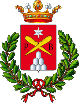 Comune di Greccio