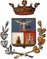 Comune di Rivodutri